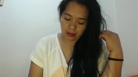 rebeca online show from 05/02/26, 12:26