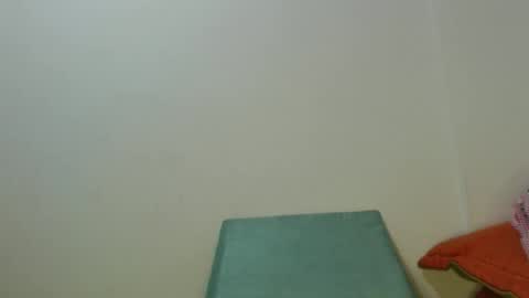 rebeca online show from 05/07/26, 01:11