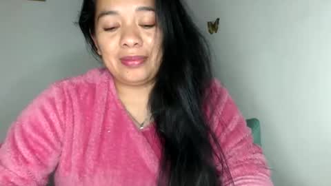 rebeca online show from 06/11/26, 02:53