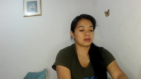 rebeca online show from 06/15/26, 12:46
