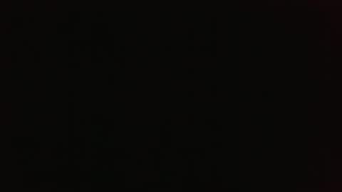 Angel and Mark online show from 03/08/26, 02:04