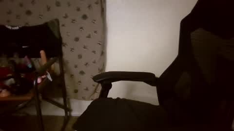 Angel and Mark online show from 03/28/26, 01:16