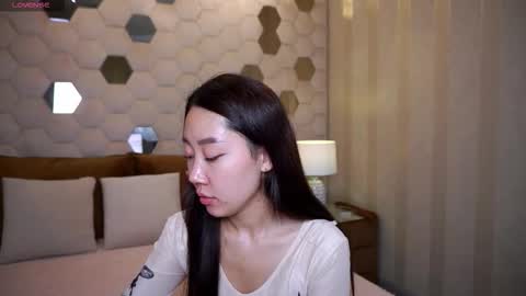 Snapshot of angelshy_ chatting on 09/14/25, 06:01 angelshy_ online show from 09/14/25, 06:01