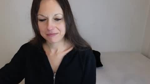 Giulia online show from 02/12/26, 12:22