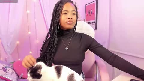  MIA available content ask online show from 01/10/26, 04:14