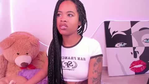  MIA available content ask online show from 02/13/26, 06:15