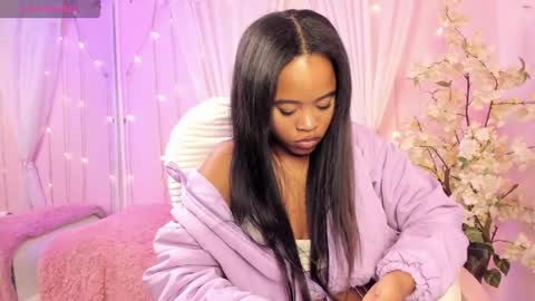  MIA available content ask online show from 02/17/26, 03:47