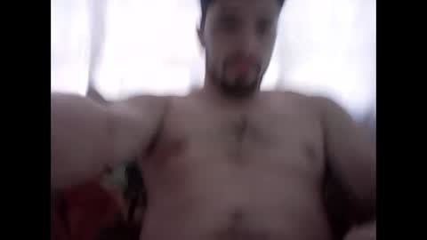 Snapshot of angelsmoke29 chatting on 01/02/25, 11:41 Angel online show from 01/02/25, 11:41