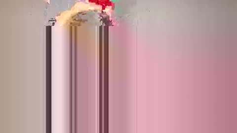 angelsosweeeet online show from 10/21/25, 12:28