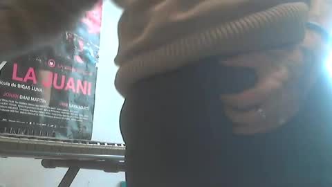 angelsound777 online show from 12/02/24, 12:18