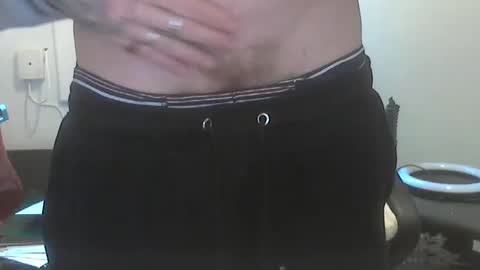 angelsound777 online show from 02/27/25, 08:50