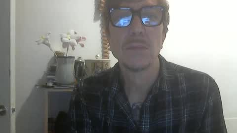 angelsound777 online show from 10/26/25, 07:53