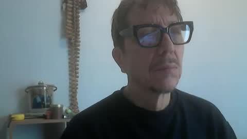 angelsound777 online show from 03/03/26, 09:59