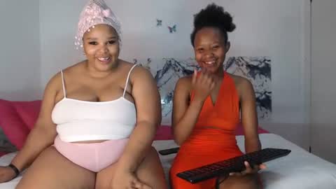 Snapshot of angelstark69 chatting on 08/06/26, 01:18 angelstark69 online show from 08/06/26, 01:18