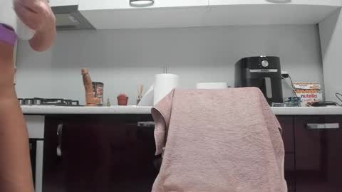 Snapshot of angelsuitlove chatting on 03/06/25, 10:09 EXCLUSIVE ON CHATURBATE my twitter Patricia Patyangelsuitlove online show from 03/06/25, 10:09