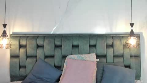 ANGIE online show from 01/09/25, 05:22