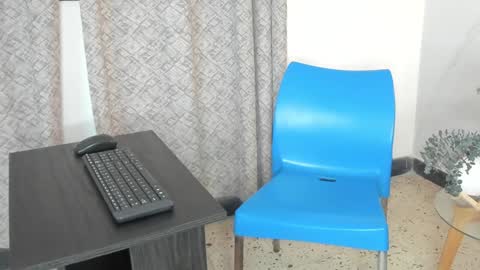 ANGIE online show from 01/27/25, 01:30