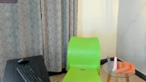 ANGIE online show from 02/28/25, 04:10