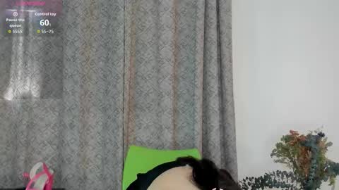 ANGIE online show from 10/24/25, 02:46