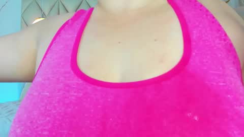 ANGIE online show from 11/12/25, 03:12