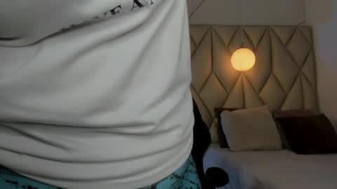 ANGIE online show from 05/26/26, 02:13