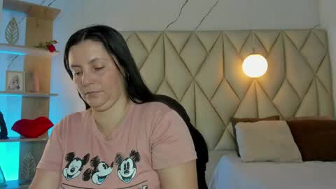 ANGIE online show from 05/29/26, 02:15