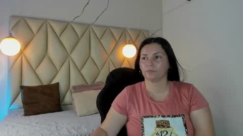 Snapshot of angelswets chatting on 07/20/26, 02:41 ANGIE online show from 07/20/26, 02:41