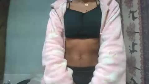 angeltta69 online show from 10/15/25, 04:23