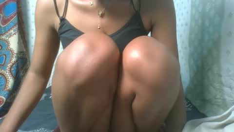 angeltta69 online show from 11/10/25, 06:23