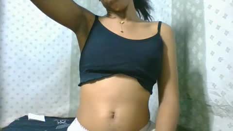 angeltta69 online show from 11/27/25, 06:54