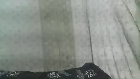 angeltta69 online show from 03/06/26, 07:38