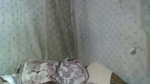 Snapshot of angeltta69 chatting on 06/07/26, 07:12 angeltta69 online show from 06/07/26, 07:12