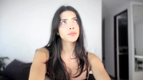 Snapshot of angelturned01 chatting on 11/21/25, 10:41 Angel Turned online show from 11/21/25, 10:41