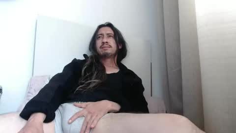 angeluxxxifer online show from 11/04/25, 04:06