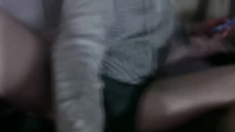 angeluxxxifer online show from 12/02/25, 02:28