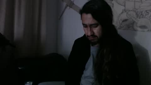 angeluxxxifer online show from 02/09/26, 12:47