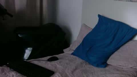 angeluxxxifer online show from 03/05/26, 02:07