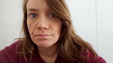 angelvanderpool71 online show from 01/11/25, 05:40