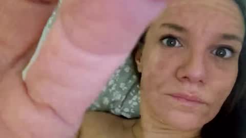 angelvanderpool71 online show from 01/19/25, 02:47