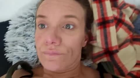 angelvanderpool71 online show from 01/29/25, 04:30