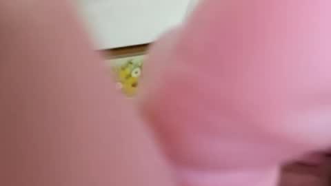 angelvanderpool71 online show from 02/12/25, 04:11