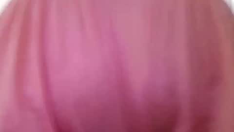 angelvanderpool71 online show from 10/07/25, 11:29