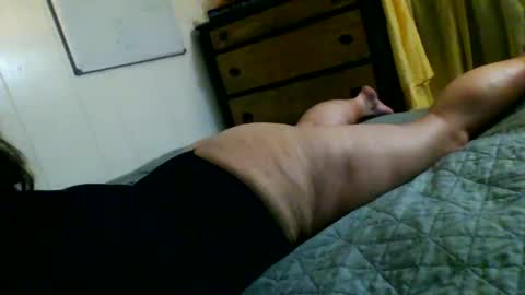 angelvanderpool71 online show from 02/18/26, 12:17