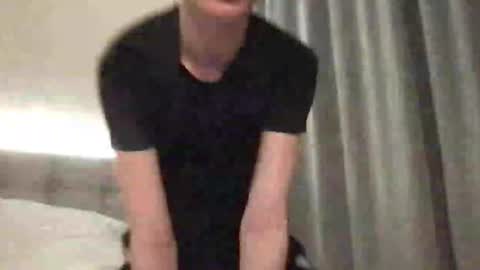 angelvesper online show from 06/27/26, 05:18