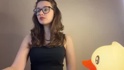 Lisa online show from 11/20/25, 08:47