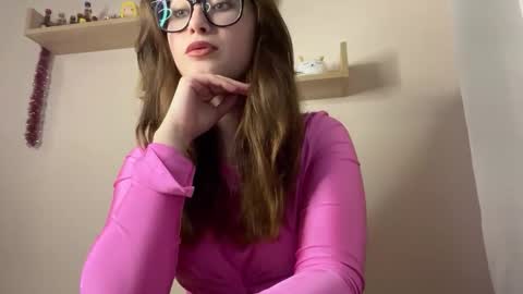 Lisa online show from 02/09/26, 03:05