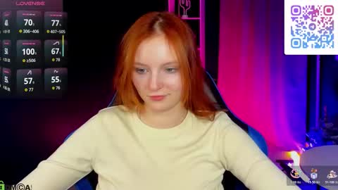 angelwise online show from 01/11/26, 02:49