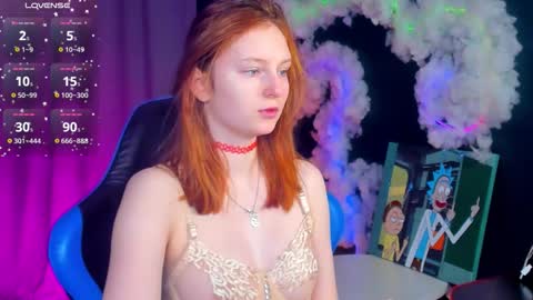 angelwise online show from 02/10/26, 02:59