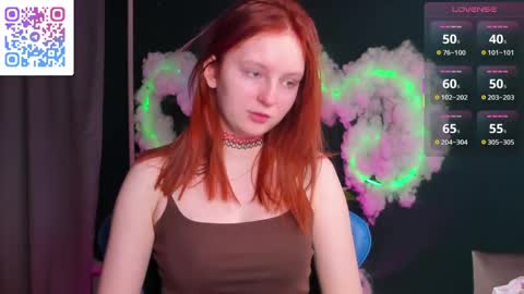 angelwise online show from 03/30/26, 02:12