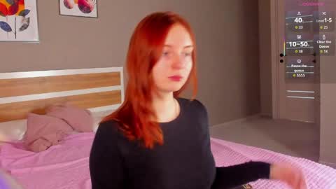 angelwise online show from 04/06/26, 03:04